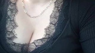 Sexytohott webcam show 2020-03-21_09-48-57_333