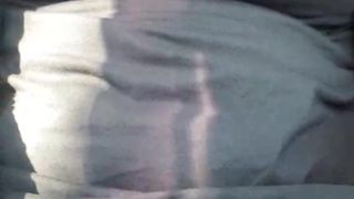 Sexytohott webcam show 2020-03-21_09-48-57_333