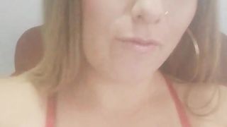 Alice_hotxxx webcam show 2020-03-26_23-16-52_182