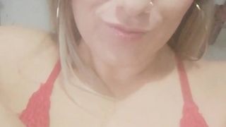 Alice_hotxxx webcam show 2020-03-26_23-16-52_182