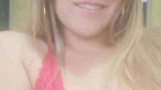 Alice_hotxxx webcam show 2020-03-26_23-16-52_182