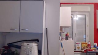 Rachou1 webcam show 2020-03-21_22-32-02_689