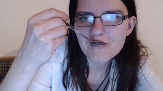 Rachou1 webcam show 2020-03-21_22-32-02_689