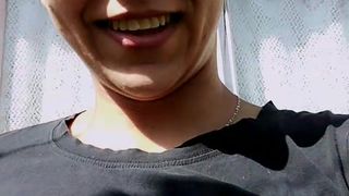 Sex_4you webcam show 2020-03-28_09-40-28_171
