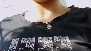 Sex_4you webcam show 2020-03-28_09-40-28_171