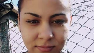 Sex_4you webcam show 2020-03-28_09-40-28_171