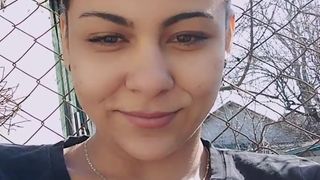 Sex_4you webcam show 2020-03-28_09-40-28_171