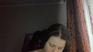 Orange_girl1 webcam show 2020-03-22_15-30-08_145