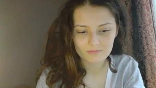 Orange_girl1 webcam show 2020-03-22_15-30-08_145