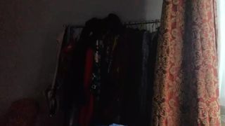 Orange_girl1 webcam show 2020-03-22_15-30-08_145