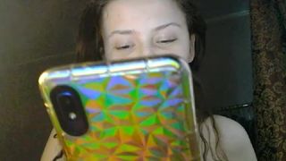 Orange_girl1 webcam show 2020-03-22_15-30-08_145