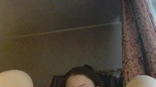 Orange_girl1 webcam show 2020-03-22_15-30-08_145