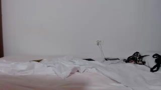 Amy_sanchez webcam show 2020-03-29_00-50-28_113