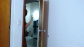 Amy_sanchez webcam show 2020-03-29_00-50-28_113