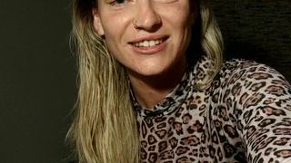 Koqcam webcam show 2020-03-23_20-21-05_589