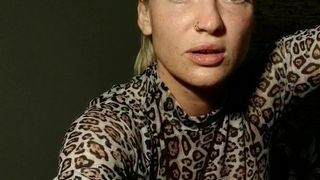 Koqcam webcam show 2020-03-23_20-21-05_589