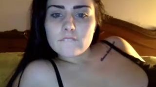 Giuly21 webcam show 2020-03-28_21-00-38_355