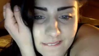 Giuly21 webcam show 2020-03-28_21-00-38_355