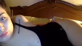 Giuly21 webcam show 2020-03-28_21-00-38_355