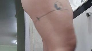 Feet_lady webcam show 2020-03-29_17-52-55_665