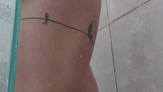 Feet_lady webcam show 2020-03-29_17-52-55_665