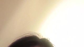 Gija webcam show 2020-03-26_22-42-29_290