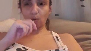 Gija webcam show 2020-03-26_22-42-29_290