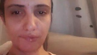 Gija webcam show 2020-03-26_22-42-29_290