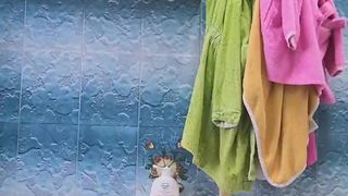 Pocellina81 webcam show 2020-03-20_14-49-53_583