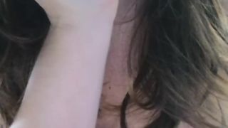 Pocellina81 webcam show 2020-03-20_14-49-53_583