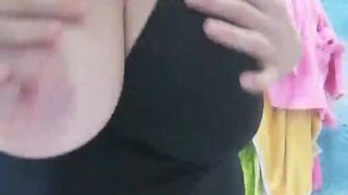 Pocellina81 webcam show 2020-03-20_14-49-53_583