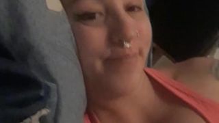 Vampora19777 webcam show 2020-03-30_12-30-32_635