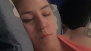 Vampora19777 webcam show 2020-03-30_12-30-32_635