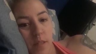 Vampora19777 webcam show 2020-03-30_12-30-32_635