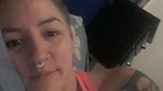 Vampora19777 webcam show 2020-03-30_12-30-32_635