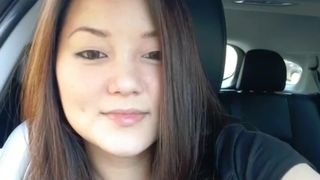 Scarlett888x webcam show 2020-03-20_21-18-57_409