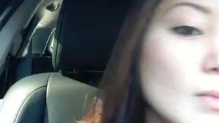 Scarlett888x webcam show 2020-03-20_21-18-57_409