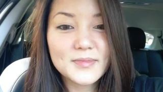 Scarlett888x webcam show 2020-03-20_21-18-57_409