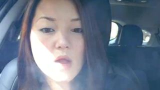 Scarlett888x webcam show 2020-03-20_21-18-57_409