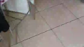 Intrigante66 webcam show 2020-03-18_17-04-23_614