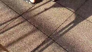 Intrigante66 webcam show 2020-03-18_17-04-23_614