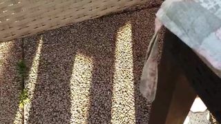 Intrigante66 webcam show 2020-03-18_17-04-23_614