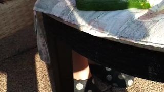 Intrigante66 webcam show 2020-03-18_17-04-23_614