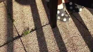 Intrigante66 webcam show 2020-03-18_17-04-23_614