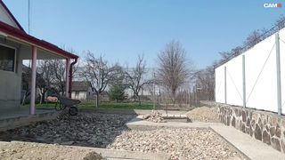 Sweetysabina webcam show 2020-03-20_12-11-37_070