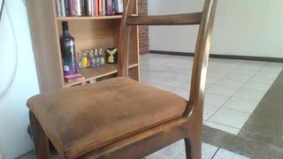 Lucythealien webcam show 2020-03-20_21-53-07_064