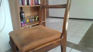 Lucythealien webcam show 2020-03-20_21-53-07_064