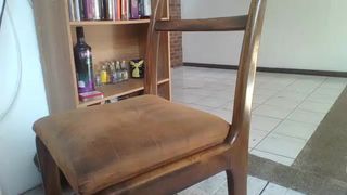 Lucythealien webcam show 2020-03-20_21-53-07_064