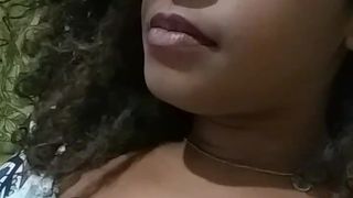 Dandarababyy webcam show 2020-03-23_00-56-51_605