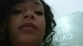 Dandarababyy webcam show 2020-03-23_00-56-51_605